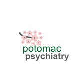 Lyerly Walker MD - Psychiatrists in Rockville