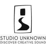 Studio Unknown - Video/Film Production in Baltimore