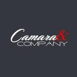 Camara & Co - Other in Upper Marlboro