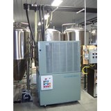 Econochill LLC - Other in Rosedale