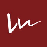 Lescault & Walderman Inc - Accountants in Bethesda