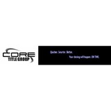 Core Title Group LLC - Solicitors & Lawyers in Rockville
