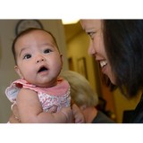 Hoffman Teresa MD - Doctors in Baltimore