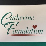 Catherine Foundation Pregnancy - Other in Waldorf