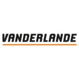 Vanderlande Inc - Data Processing Services in Linthicum Heights