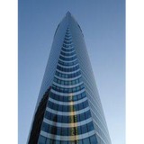 Global Lawyer LLC - Solicitors & Lawyers in Bethesda