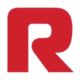 RURO Incorporated - Other in Frederick