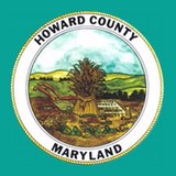 Howard County Of Maryland (Inc) - Other in Ellicott City