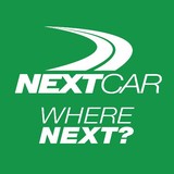Nextcar Rental Leasing Sales - Other in Catonsville