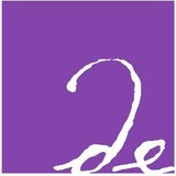Bakery DE France - Bakeries in Frederick