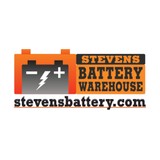 Steven Battery Warehouse Inc - Other in Annapolis