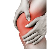 Detterline Alvin J MD - Doctors in Rosedale
