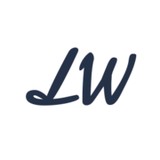 Lawn Wrangler - Landscape Architects in Millersville