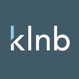 Klnb - Other in Towson