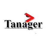 Tanager Inc - Other in Annapolis Junction