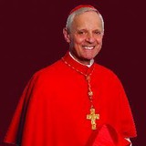 Archdiocese Of Washington Missionary Seminary Redemptoris Mater Inc - Medical Centers in Silver Spring