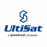 Ultisat Inc - Other in Gaithersburg