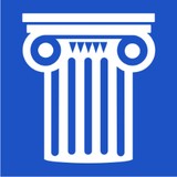 Bmc Property Group - Other in Bethesda