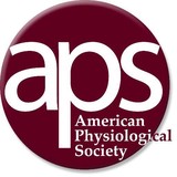 American Physiological Society - Other in Bethesda