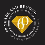 College of Southern Maryland - Other in Leonardtown
