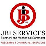 JBI Services, LLC - Other in Silver Spring