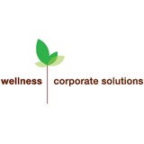 Wellness Corporate Solutions - Other in Cabin John