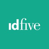 Id5 LLC - Software Development in Baltimore