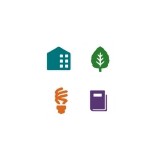 Alban Home Inspection Service Inc - Other in Frederick