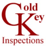 Gold Key Home Inspections, LLC - Other in Millersville