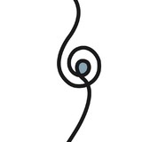 Alchemy Salon LLC - Other in Silver Spring