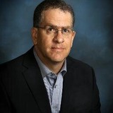 Wiener Rochelle R CPA - Accountants in Rockville