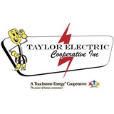 Taylor Electric CO Inc - Plumbing in Waldorf