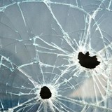 Best Price Auto Glass - Other in Kensington