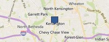 Best Price Auto Glass location map