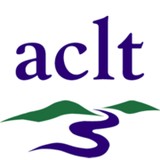 American Chestnut Land Trust - Other in Prince Frederick