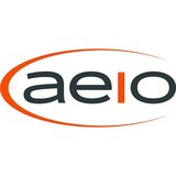 Aeio LLC - Other in Oxon Hill