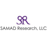 Samad Research LLC - Business Consulting in Silver Spring