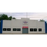 Upper Marlboro Lube & Maintenance - Other in Upper Marlboro