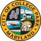 College Park Public Works Department - Other in College Park