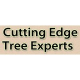 Cutting Edge Tree Experts LLC - Other in Woodbine