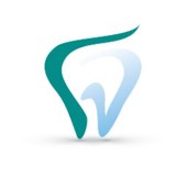 Padousis Evan N DDS - Dentists in Nottingham