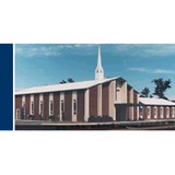 Family Life Center - Other in Waldorf