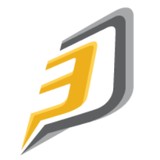 3 D Communications - Other in Bethesda