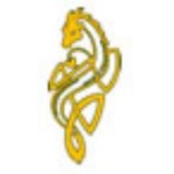 Flanagan's Harp & Fiddle - Restaurants in Bethesda