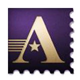 American Design Associates Inc - Other in Towson