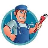 Your 1 Plumber LLC - Plumbing in Germantown