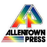 Allentown Press - Other in Temple Hills