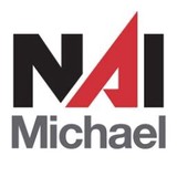 The Michael Companies Inc - Other in Lanham