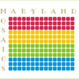 Maryland Mosaics LLC - Other in Reisterstown