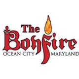 Bonfire Restaurant - Restaurants in Ocean City
